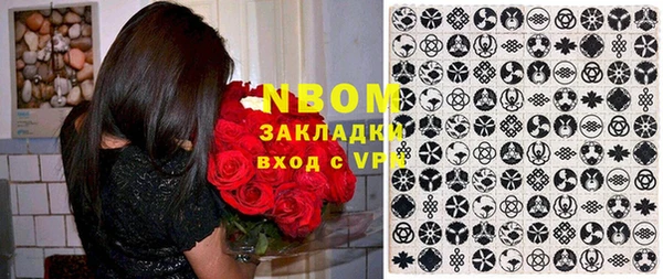 твердый Аркадак