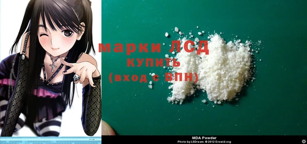 шишки Арсеньев