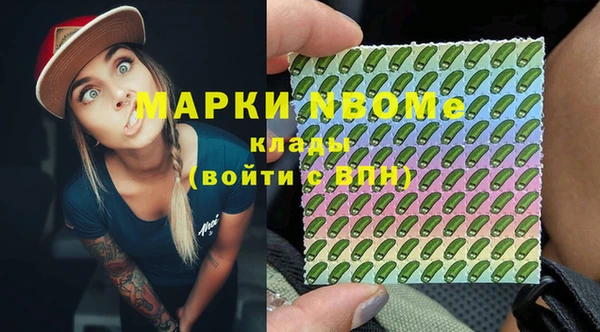 твердый Аркадак