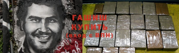 шишки Арсеньев