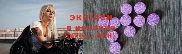 шишки Арсеньев