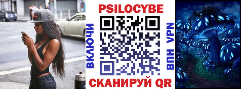 купить наркотик  Карабаш  Псилоцибиновые грибы мицелий 